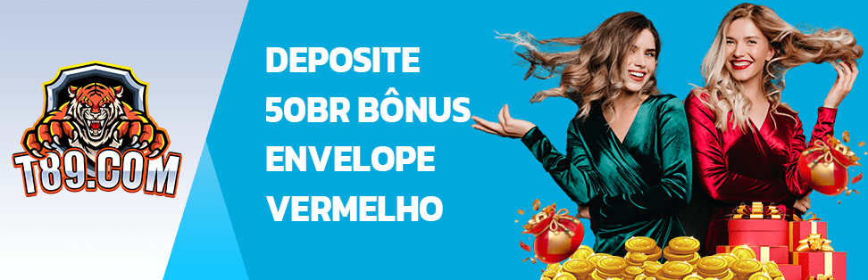 quais são as melhores odds para apostar